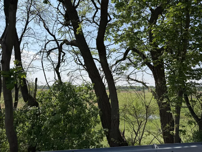 Działka 14 416,00 m², oferta nr , REMAX-933/3992/OGS, Zawady