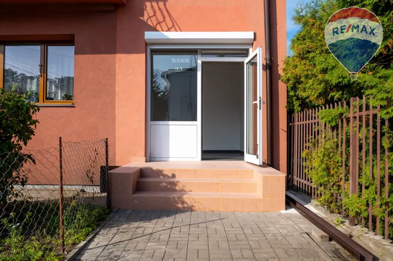 Lokal użytkowy 15,00 m², oferta nr , REMAX-49-KW-kSReNwM9HQ, Grodzisk Mazowiecki, Konspiracji