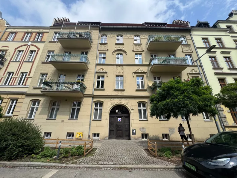 Lokal użytkowy 124,20 m², oferta nr , REMAX-111-KS-EXPERTS, Poznań, Jeżyce, Jeżyce, Maksymiliana Jackowskiego