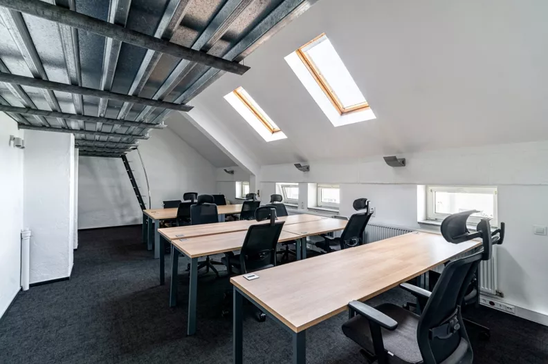 Biuro 43,00 m², oferta nr , REMAX-169-BW-CITY, Warszawa, Śródmieście, Śródmieście, Poznańska