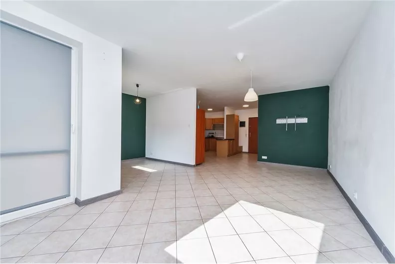 1 pokój, mieszkanie 41,26 m², piętro 1, oferta nr , REMAX-498-MW-INVEST, Bielsko-Biała, Franciszka Kamińskiego