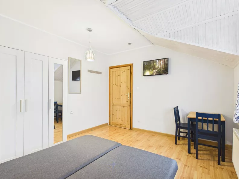 1 pokój, mieszkanie 22,60 m², piętro 2, oferta nr , REMAX-166-MW-AMBER, Gdańsk, Kokoszki, Nowatorów