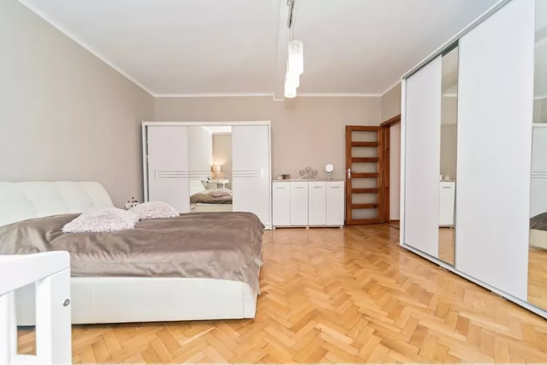 2 pokoje, mieszkanie 76,60 m², piętro 2, oferta nr , REMAX-1522/3123/OMS, Bielsko-Biała, Karola Miarki