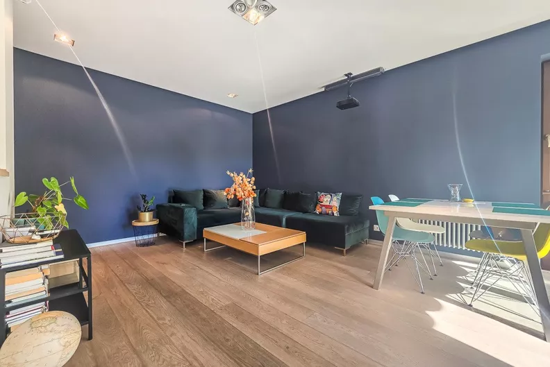2 pokoje, mieszkanie 67,54 m², piętro 2, oferta nr , REMAX-PEAK-I-394/3061/OMS, Łódź, Milionowa