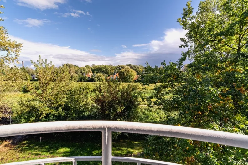 2 pokoje, mieszkanie 40,00 m², piętro 3, oferta nr , REMAX-170-MW-CITY, Konstancin-Jeziorna, Bielawska