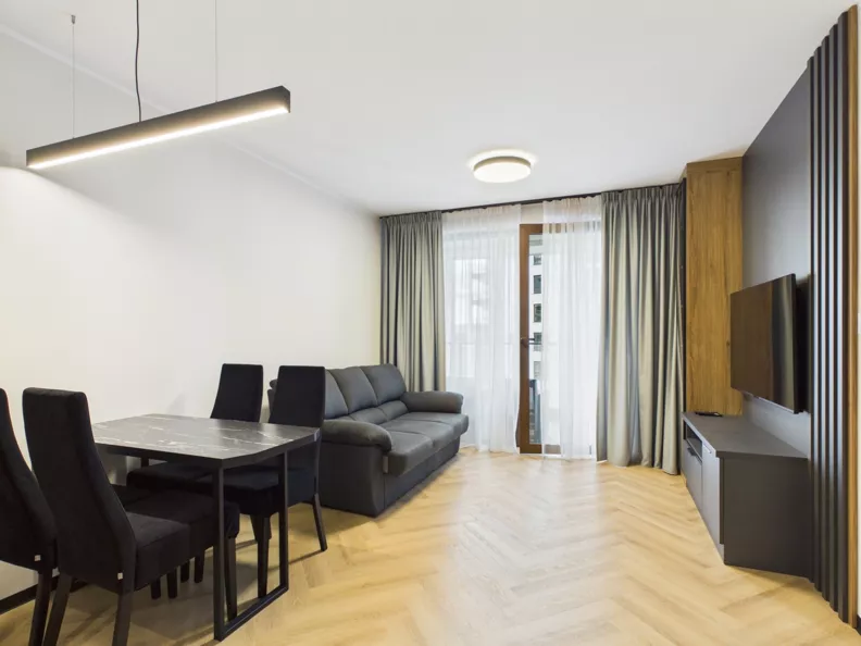 2 pokoje, mieszkanie 45,00 m², piętro 5, oferta nr , REMAX-157-MW-AMBER, Gdańsk, Przymorze, Przymorze Wielkie, Czarny Dwór