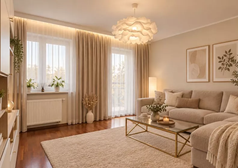 2 pokoje, mieszkanie 58,00 m², piętro 6, oferta nr , REMAX-140-MW-BEST, Warszawa, Wola, Wola, Jana Brożka