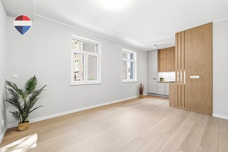 2 pokoje, mieszkanie 43,76 m², piętro 1, oferta nr , REMAX-59-MW-CBm8VfC6J0, Zielona Góra, Kazimierza Wielkiego