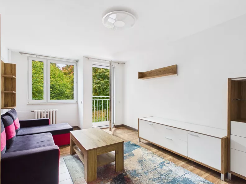 2 pokoje, mieszkanie 43,00 m², piętro 2, oferta nr , REMAX-148-MW-AMBER, Gdynia, Witomino, Pogodna