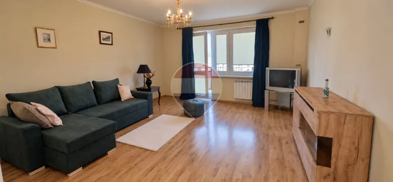 2 pokoje, mieszkanie 55,00 m², piętro 3, oferta nr , REMAX-27-MW-bepgIsSJbJ, Radom, Żwirki i Wigury