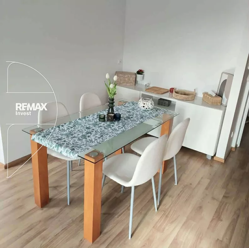 3 pokoje, mieszkanie 83,00 m², piętro 2, oferta nr , REMAX-532-MS-INVEST, Proszowice, Bartosza Głowackiego