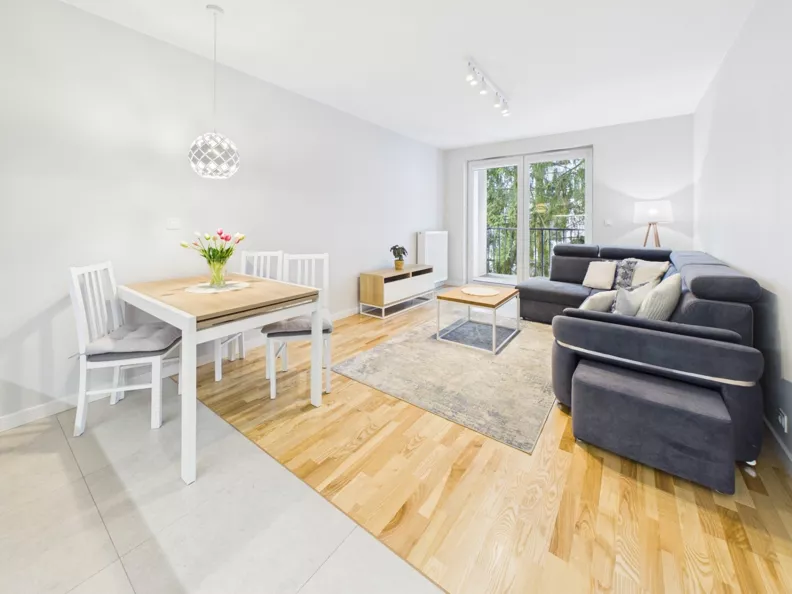 3 pokoje, mieszkanie 63,80 m², piętro 2, oferta nr , REMAX-160-MS-BEST, Warszawa, Wesoła, Wesoła, Fabryczna