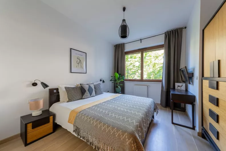 3 pokoje, mieszkanie 102,30 m², piętro 1, oferta nr , REMAX-27-MW-TIqxSGsJyL, Warszawa, Wilanów, Wilanów, Prymasa Augusta Hlonda
