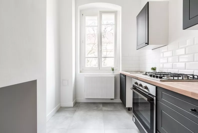 3 pokoje, mieszkanie 73,00 m², piętro 2, oferta nr , REMAX-EXPERTS-I-909/3953/OMW, Poznań, Stare Miasto, Stare Miasto, Tadeusza Kościuszki