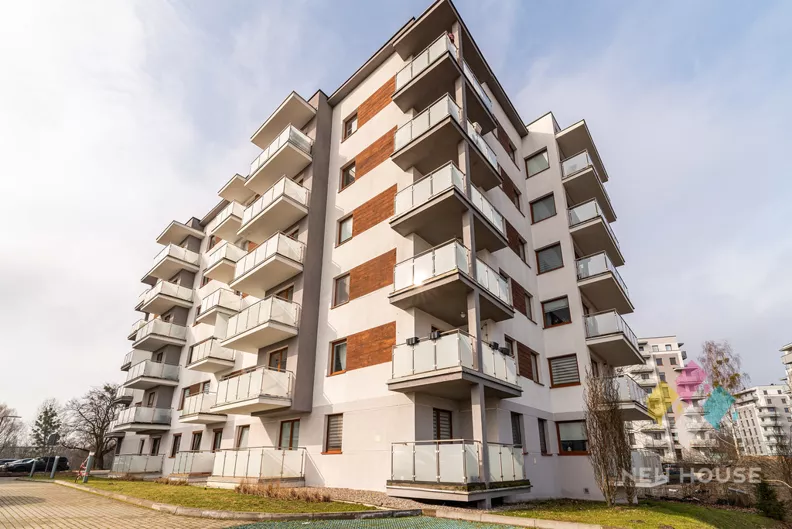 4 pokoje, mieszkanie 68,00 m², piętro 3, oferta nr , 1108/6682/OMW, Olsztyn, Podgrodzie, Juliana Tuwima