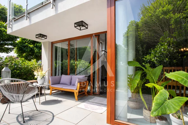 Dom i rezydencja 145,00 m², oferta nr , 588297, Kiełczów, Akacjowa