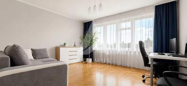 Dom i rezydencja 186,00 m², oferta nr , 443379, Wrocław, Wojszyce, Parafialna