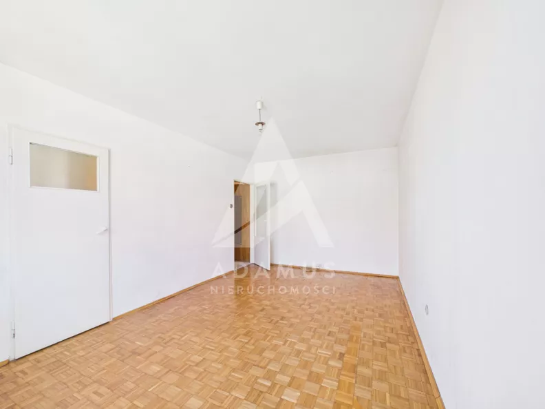 2 pokoje, mieszkanie 38,50 m², piętro 2, oferta nr , 369469, Wrocław, Krzyki-Partynice, Krzyki, Komandorska