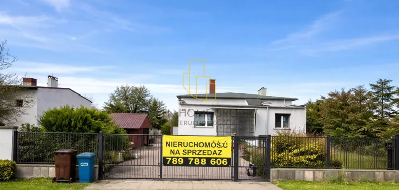 Dom 140,00 m², oferta nr , 4697/13327/ODS, Kalisz