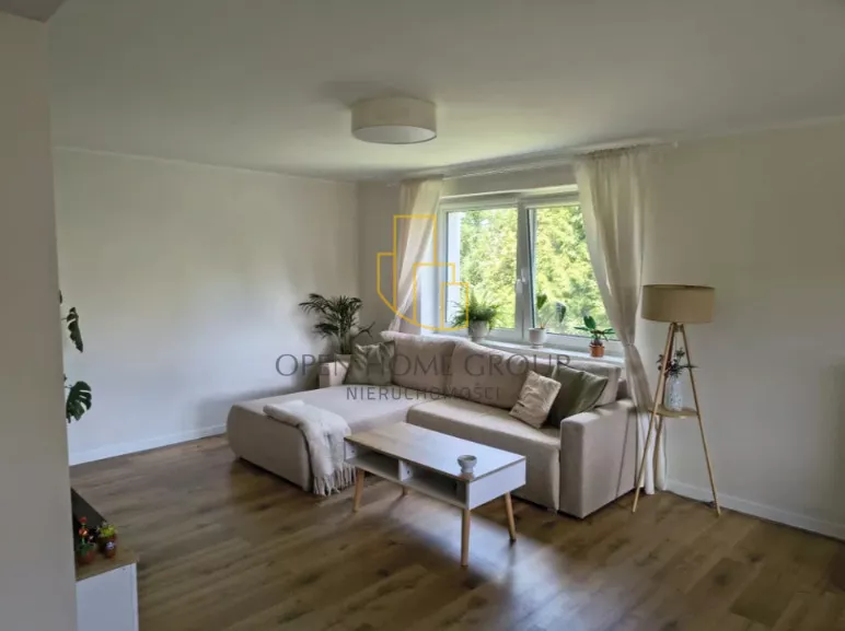 Dom 110,00 m², oferta nr , 4934/13327/ODS, Długołęka