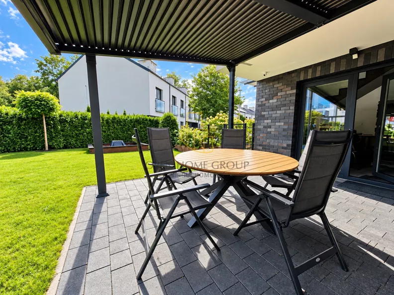 Dom i rezydencja 102,00 m², oferta nr , 4733/13327/ODS, Wrocław