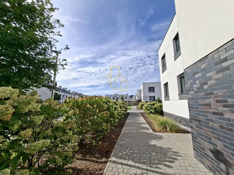 Dom 102,01 m², oferta nr , 4900/13327/ODS, Wrocław