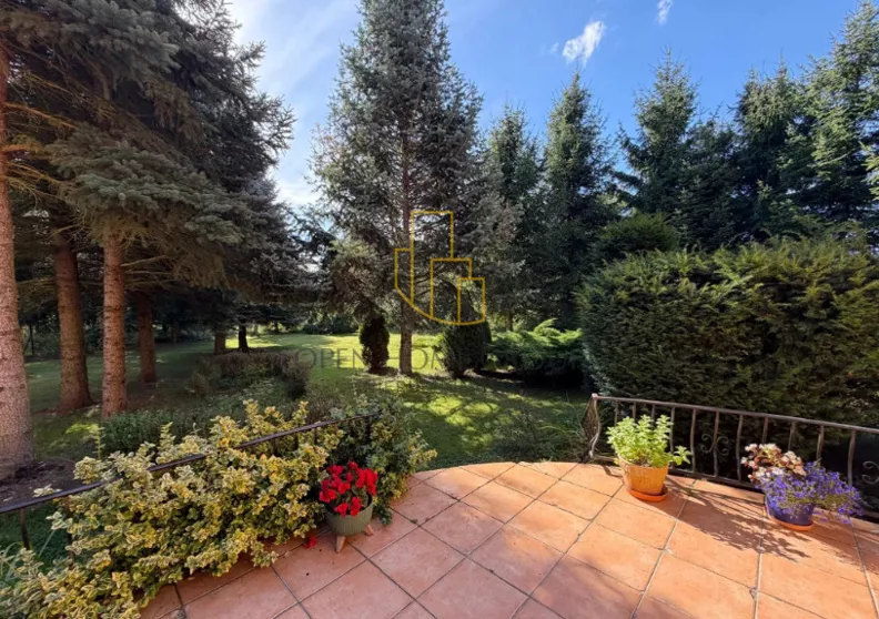 Dom i rezydencja 160,00 m², oferta nr , 4797/13327/ODS, Komarno