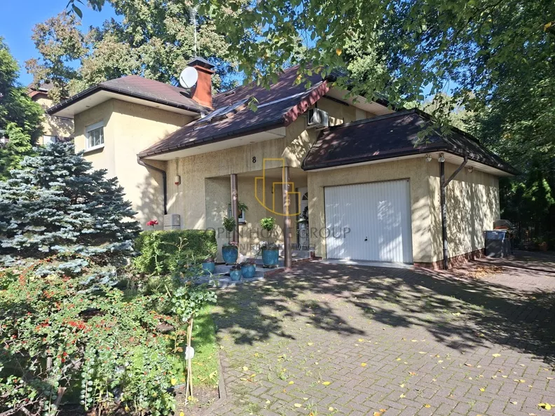 Dom 246,00 m², oferta nr , 4816/13327/ODS, Wrocław