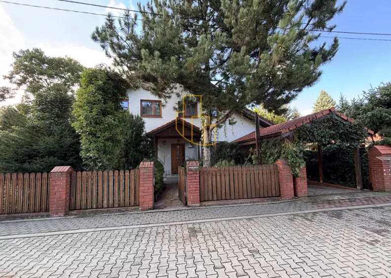 Dom i rezydencja 163,00 m², oferta nr , 4805/13327/ODS, Żórawina