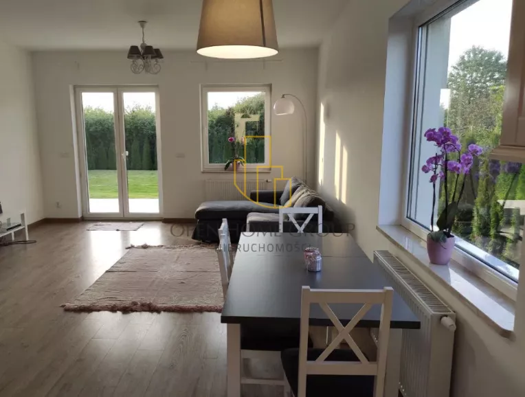 Dom 160,00 m², oferta nr , 264/13327/ODW, Mokronos Górny
