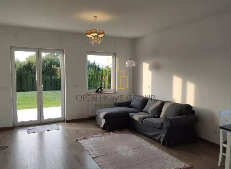 Dom 160,00 m², oferta nr , 274/13327/ODW, Mokronos Górny