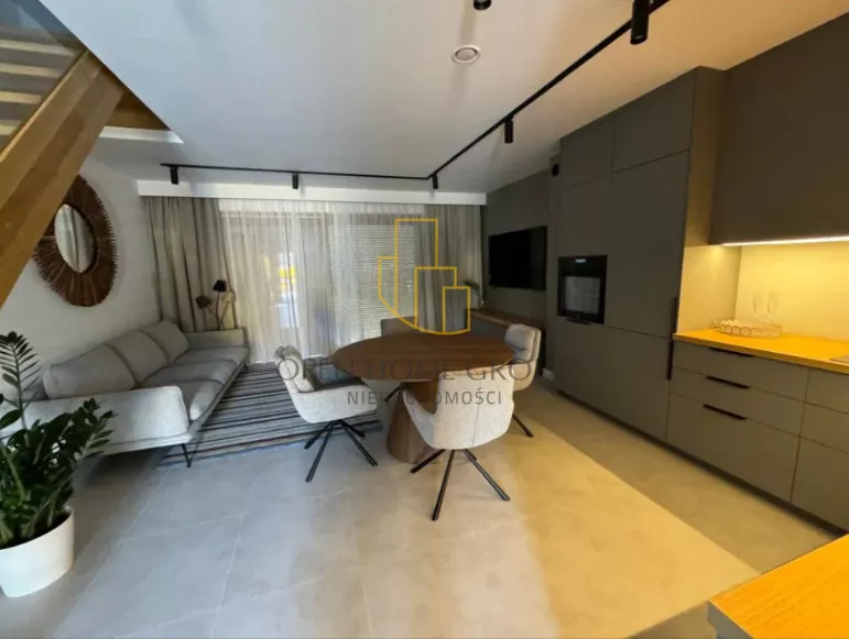 Dom 105,00 m², oferta nr , 262/13327/ODW, Smolec