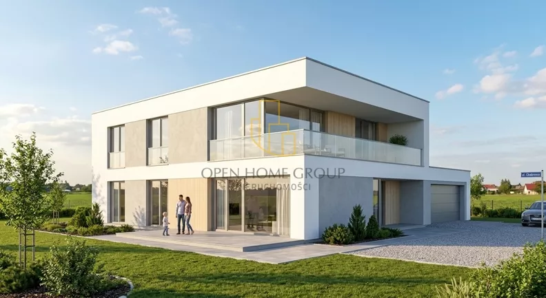 Działka 1 501,00 m², oferta nr , 1996/13327/OGS, Ratowice