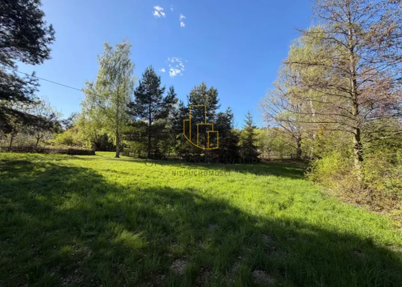 Działka 1 113,00 m², oferta nr , 2089/13327/OGS, Sulistrowiczki
