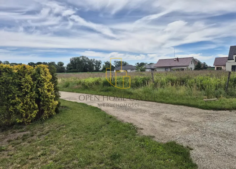Działka 3 000,00 m², oferta nr , 1995/13327/OGS, Szukalice