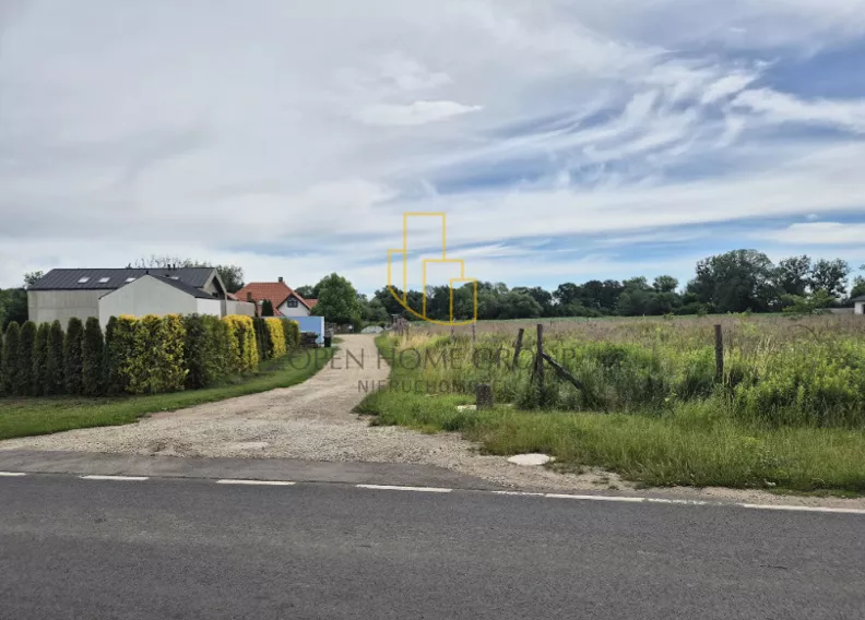 Działka 3 000,00 m², oferta nr , 2030/13327/OGS, Szukalice