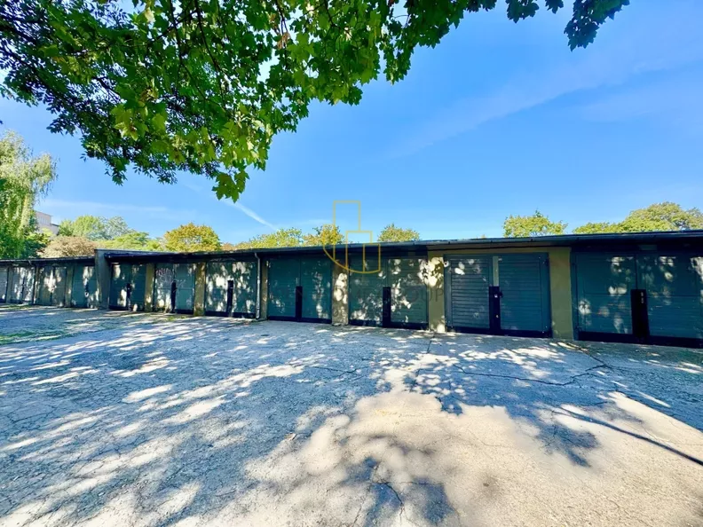 Lokal użytkowy 18,00 m², oferta nr , 158/13327/OLW, Wrocław, Krzyki-Partynice, Krzyki