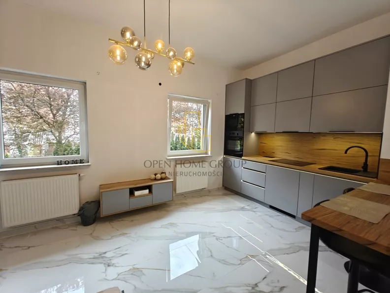 1 pokój, mieszkanie 36,90 m², parter, oferta nr , 715/13327/OMW, Wrocław