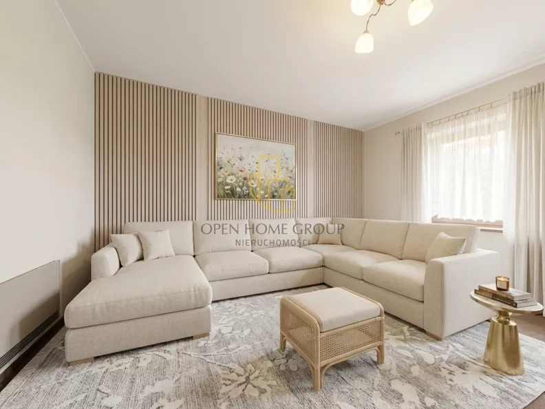 2 pokoje, mieszkanie 48,68 m², piętro 1, oferta nr , 14431/13327/OMS, Wrocław, Hubska