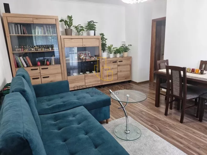 2 pokoje, mieszkanie 52,90 m², parter, oferta nr , 14141/13327/OMS, Wrocław, Rogowska
