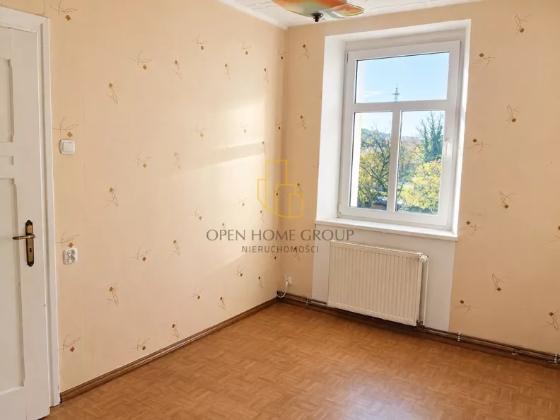 2 pokoje, mieszkanie 53,00 m², piętro 1, oferta nr , 14681/13327/OMS, Jelenia Góra, Wincentego Pola