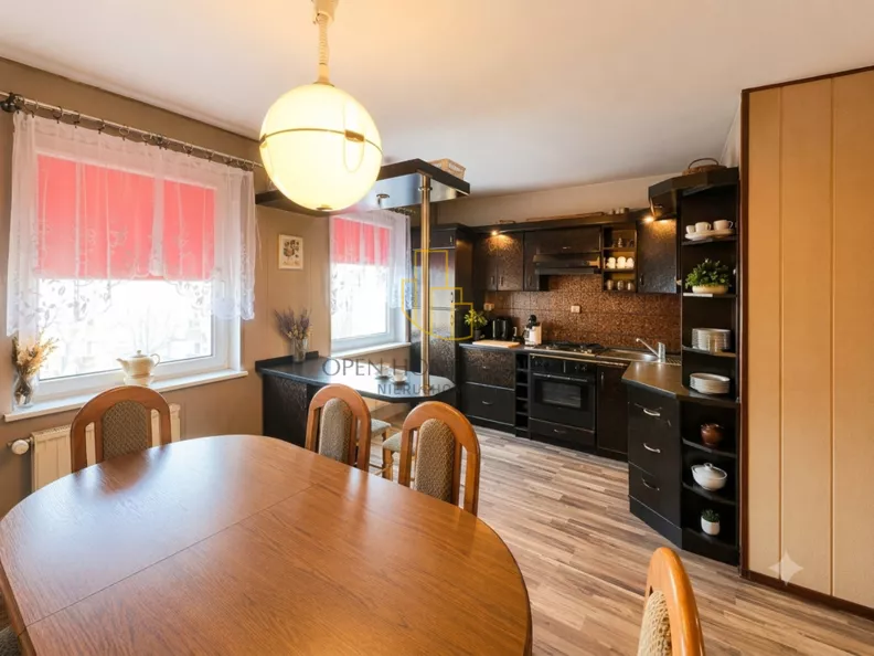 3 pokoje, mieszkanie 76,85 m², piętro 2, oferta nr , 14168/13327/OMS, Oleśnica, Ignacego Mościckiego