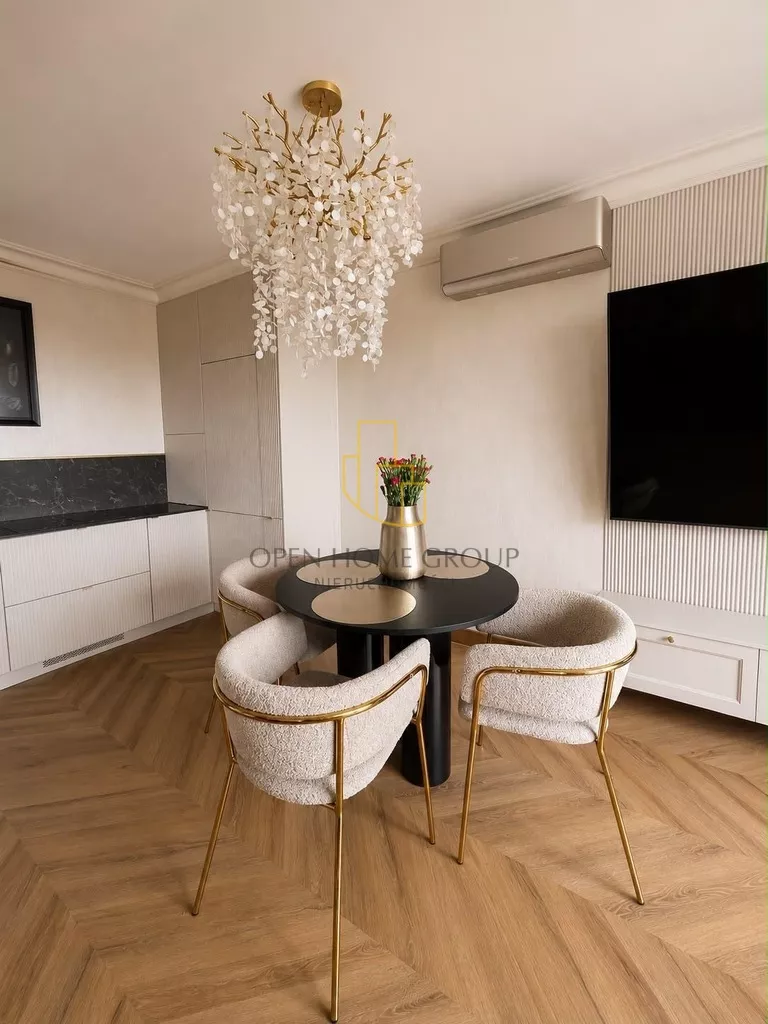 3 pokoje, apartament 72,10 m², piętro 3, oferta nr , 14154/13327/OMS, Dzierżoniów, Janusza Korczaka