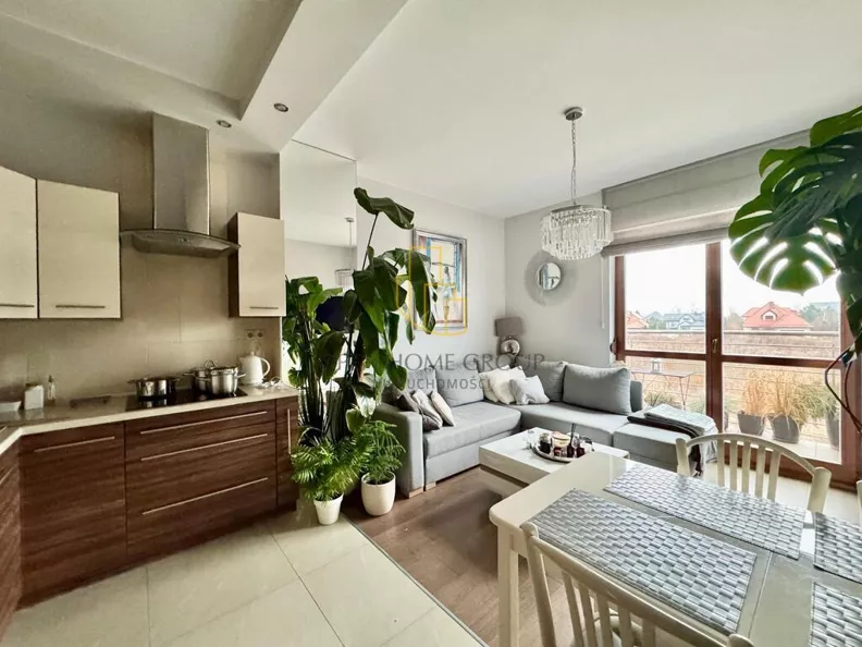3 pokoje, apartament 49,90 m², piętro 1, oferta nr , 14145/13327/OMS, Wrocław, Ołtaszyn, Obrońców Poczty Gdańskiej