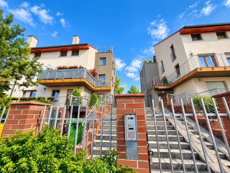 3 pokoje, mieszkanie 49,90 m², piętro 1, oferta nr , 14300/13327/OMS, Wrocław, Ołtaszyn, Obrońców Poczty Gdańskiej