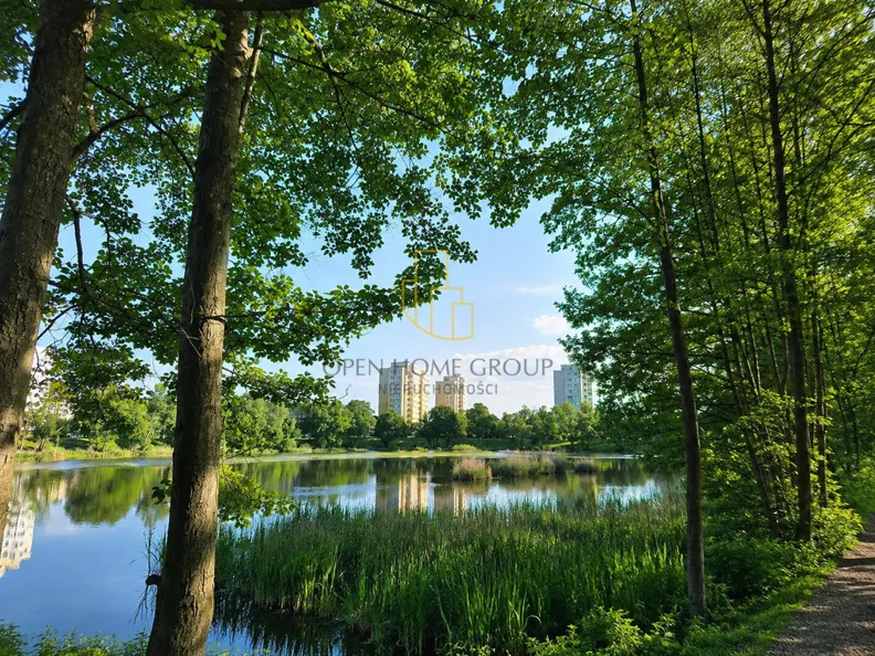 3 pokoje, mieszkanie 60,00 m², piętro 2, oferta nr , 14537/13327/OMS, Wrocław, Papiernicza