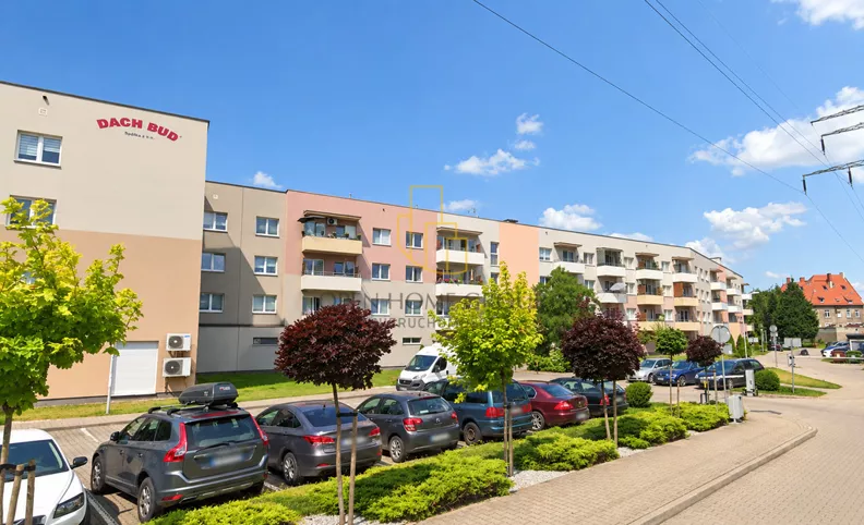 3 pokoje, mieszkanie 68,00 m², piętro 1, oferta nr , 14425/13327/OMS, Wrocław, Przyjaźni
