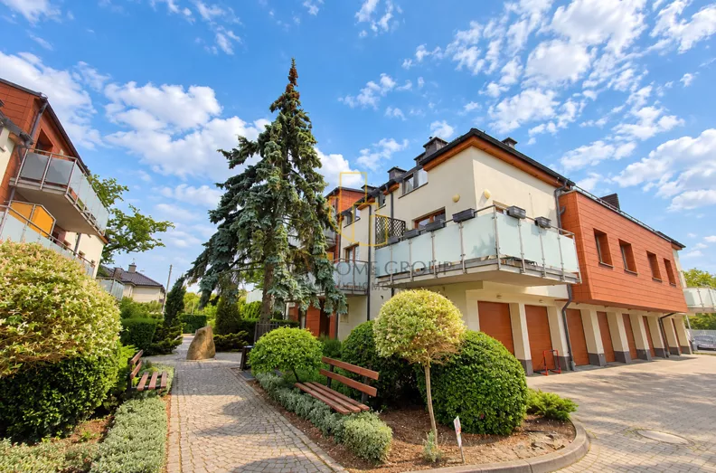 3 pokoje, mieszkanie 56,01 m², piętro 2, oferta nr , 14492/13327/OMS, Wrocław, Maślice