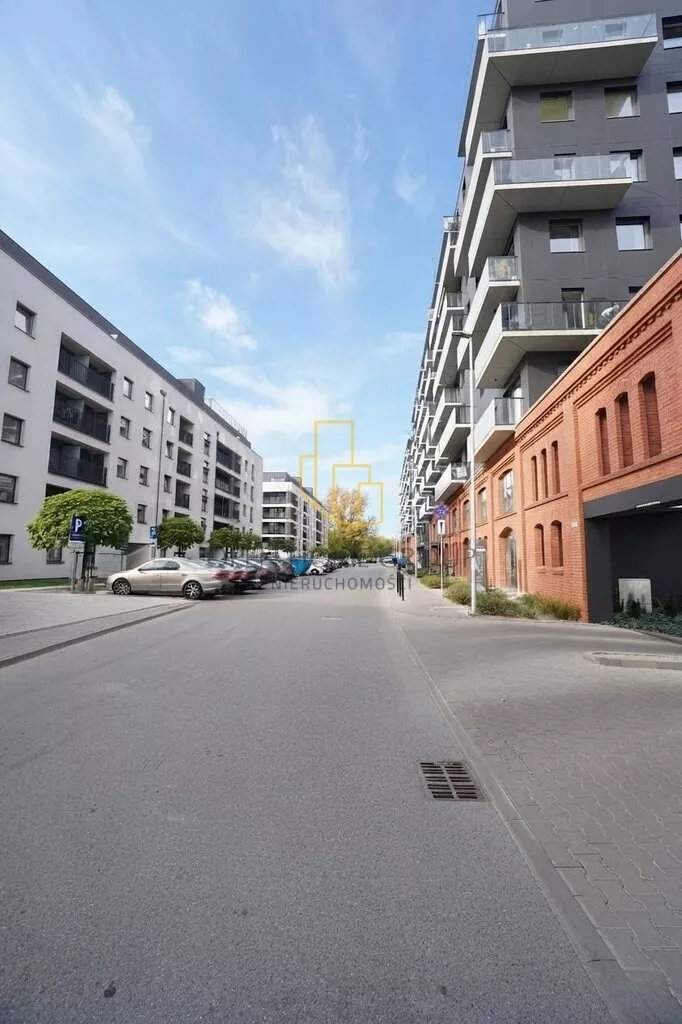 3 pokoje, apartament 89,00 m², piętro 3, oferta nr , 724/13327/OMW, Wrocław, Mieszczańska