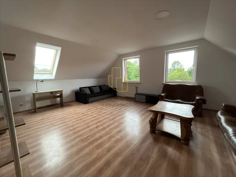 3 pokoje, mieszkanie 111,11 m², piętro 1, oferta nr , 705/13327/OMW, Wrocław